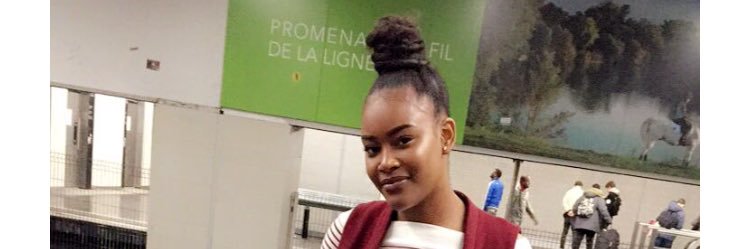 _Kalunga🌹 banner