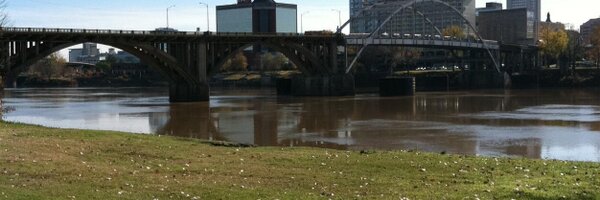 TbirdBerry Profile Banner