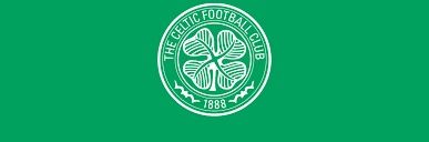 garystirling7's profile banner image