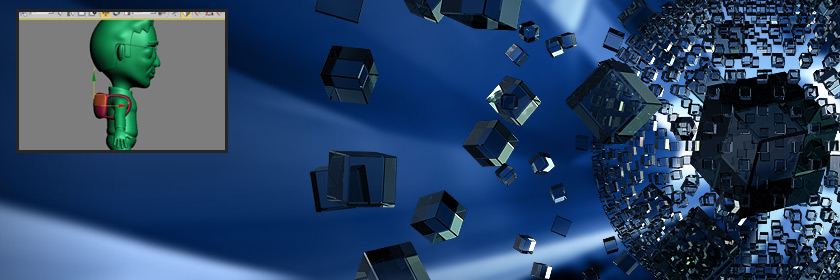 tutorial3d's profile banner image