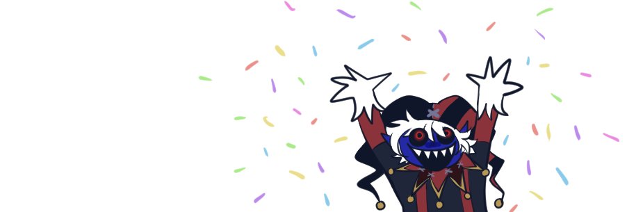 taropesto's profile banner image