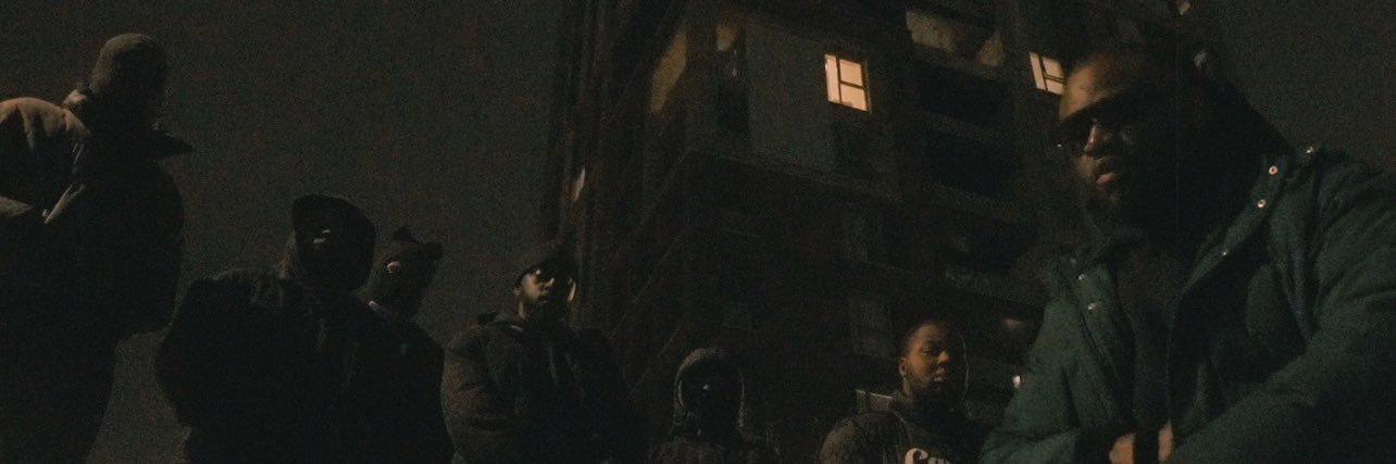 Tim Duzit🏴‍☠️ banner