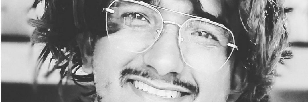 alihami749's profile banner image