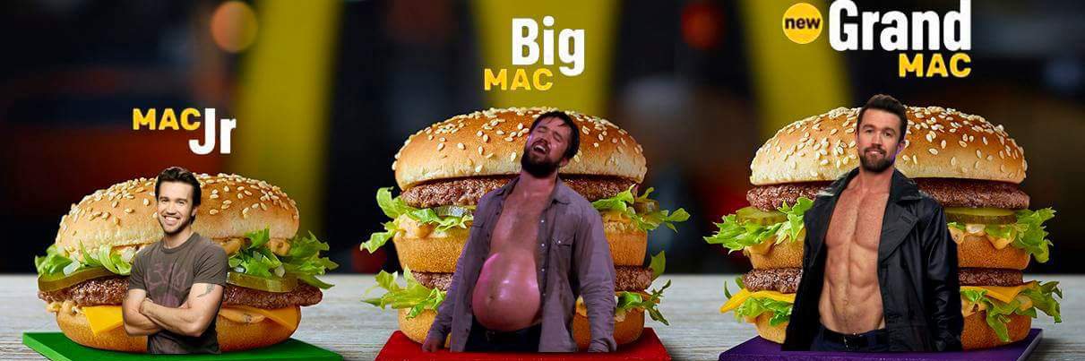 Juiceisloose123's profile banner image