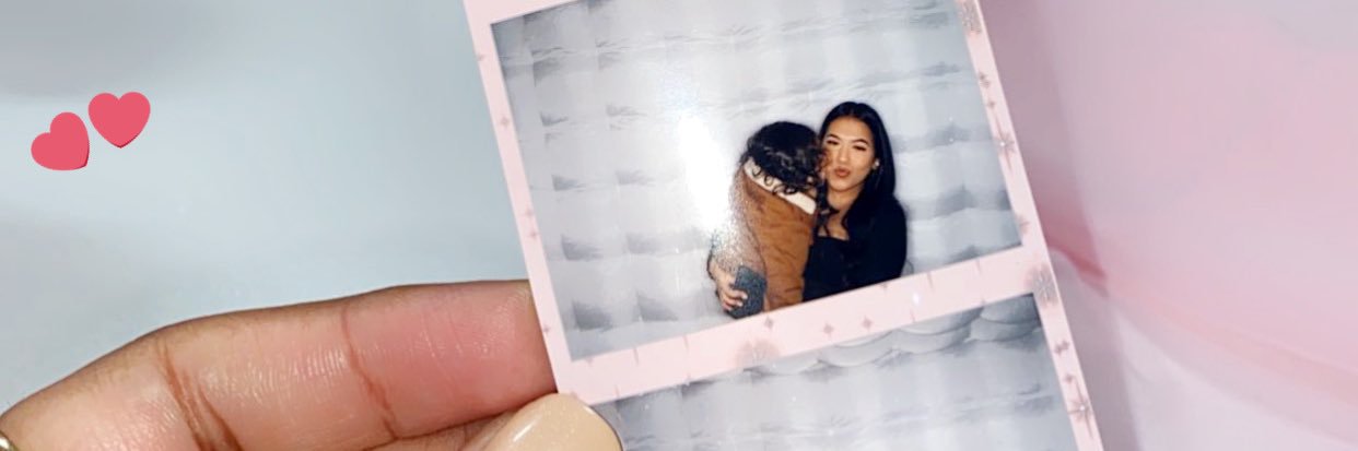 daanielaa98_'s profile banner image