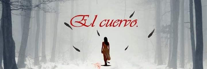 AlmuadenaAgata's profile banner image