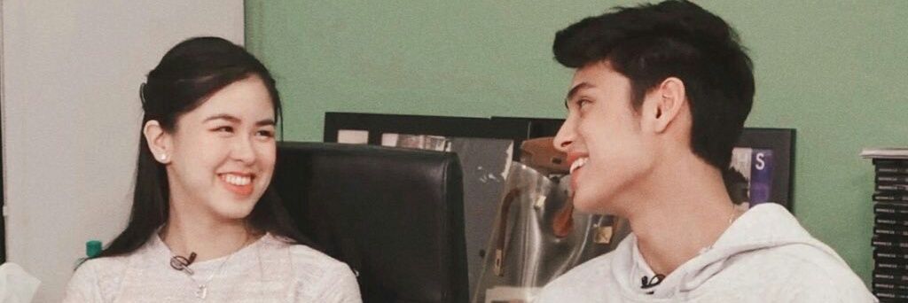 solidonkiss_'s profile banner image