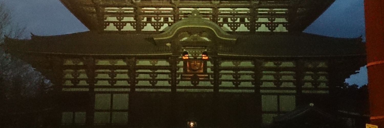 ohyes0120's profile banner image