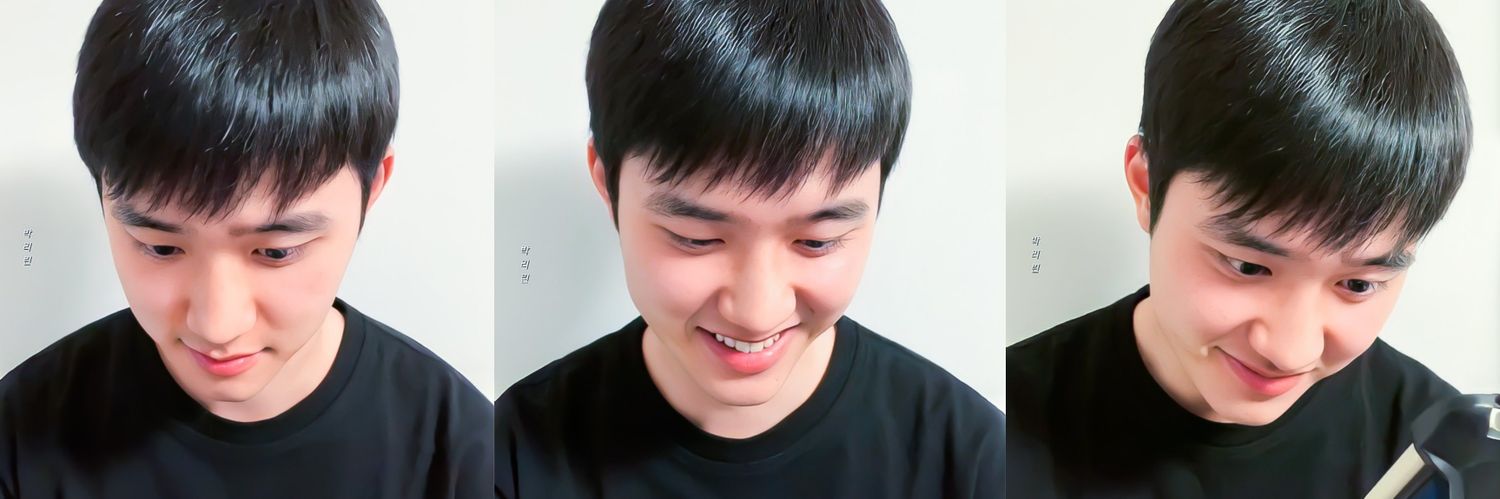 dandanie112's profile banner image