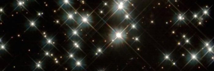 willtherebetea's profile banner image
