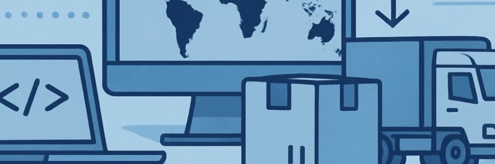 Anthony Bouchard banner