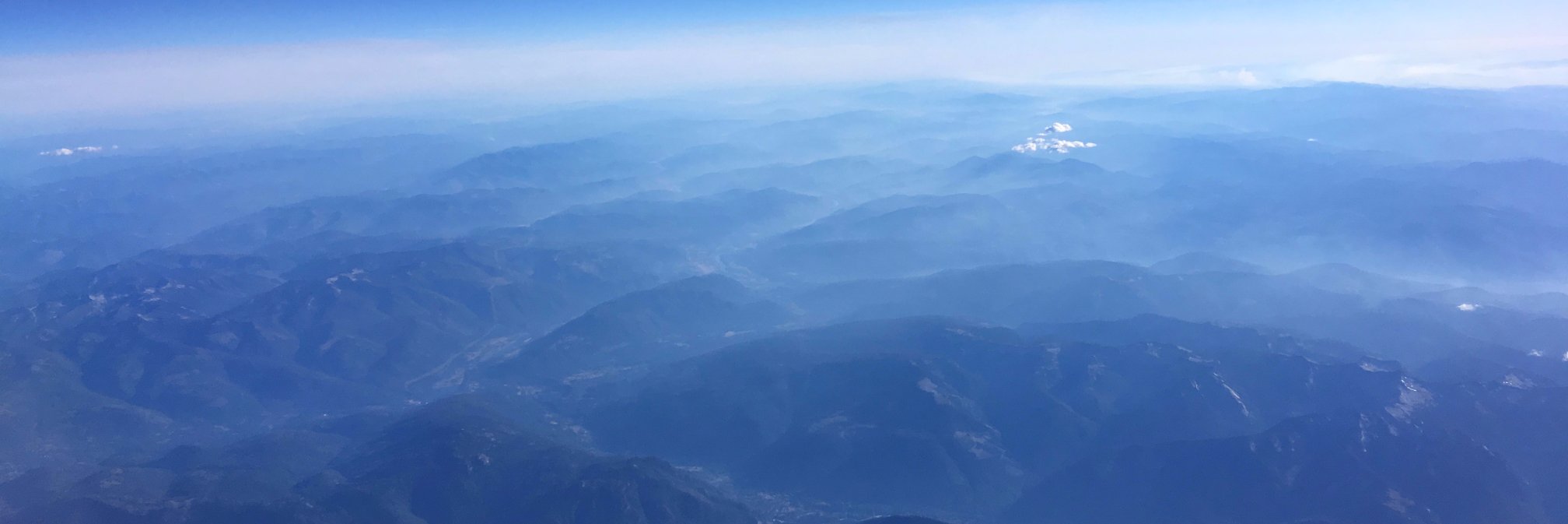 RitchardFindlay's profile banner image