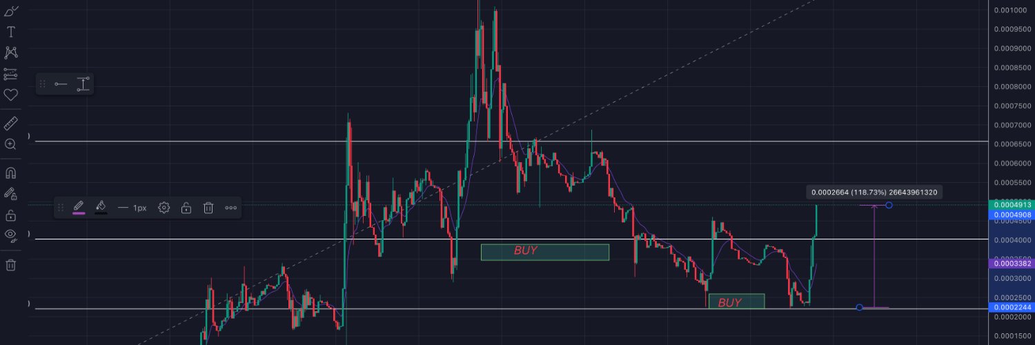 McFomo (ムクフォモ) banner