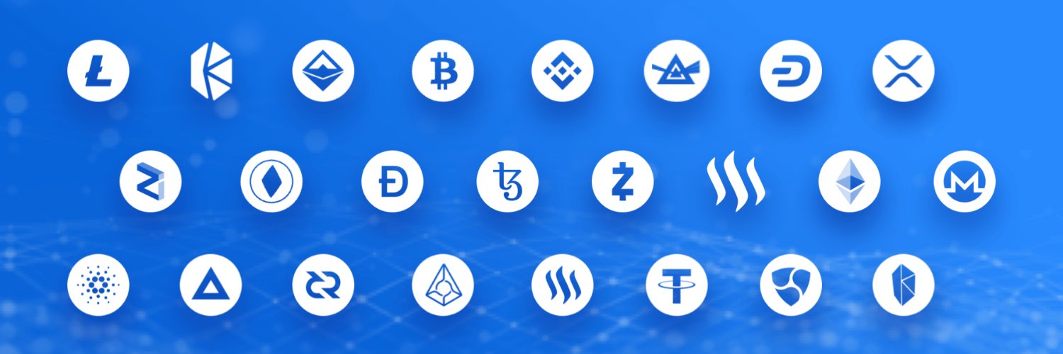 CryptoStarter banner