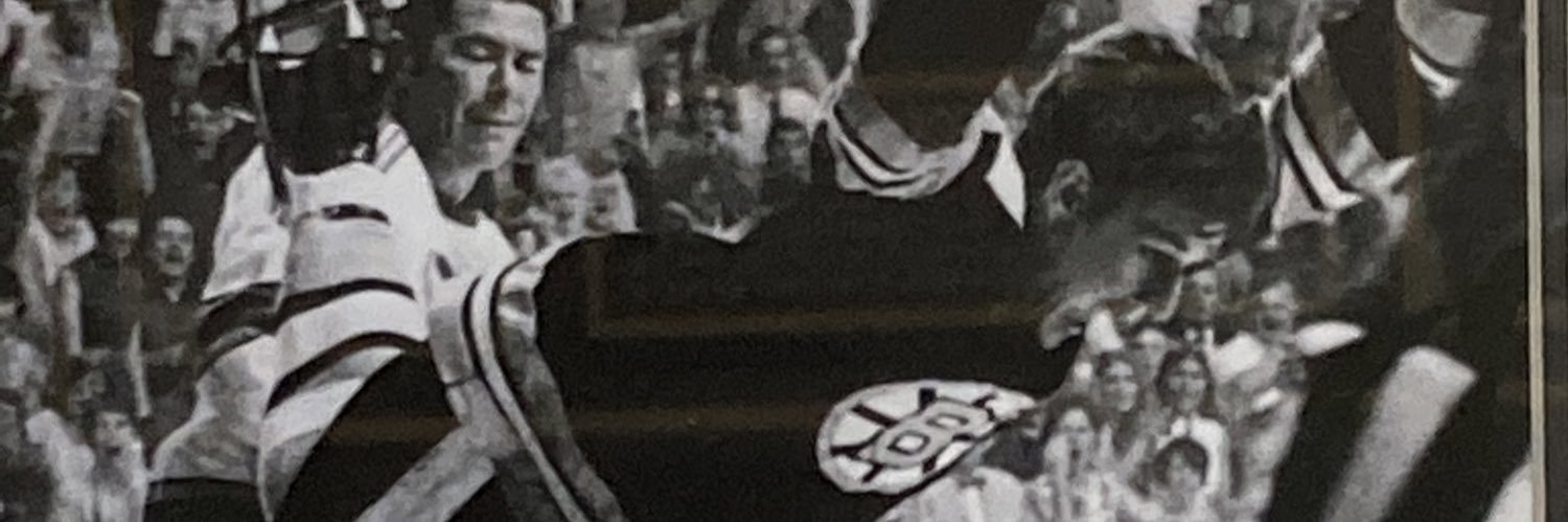 bruins1291's profile banner image