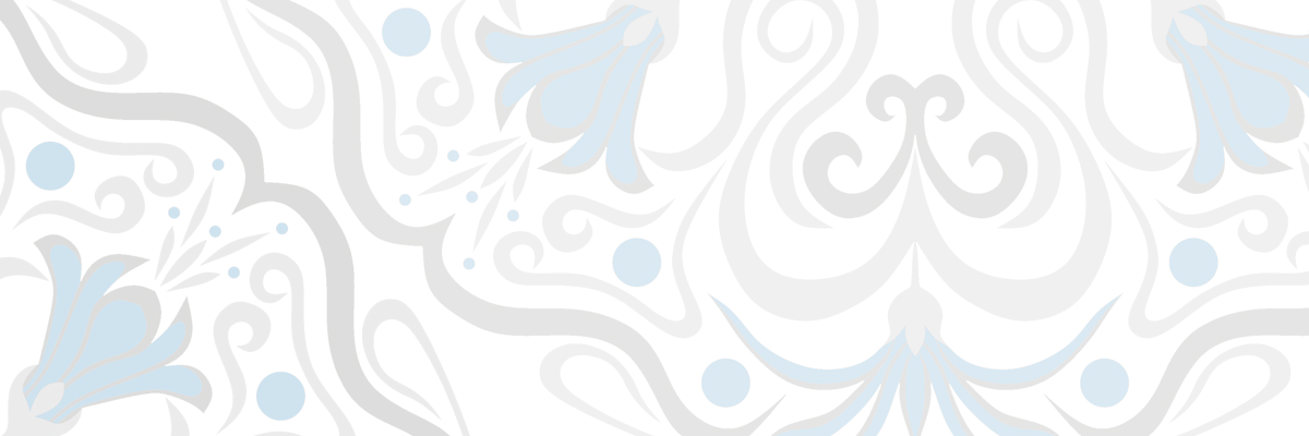 pointpro7's profile banner image
