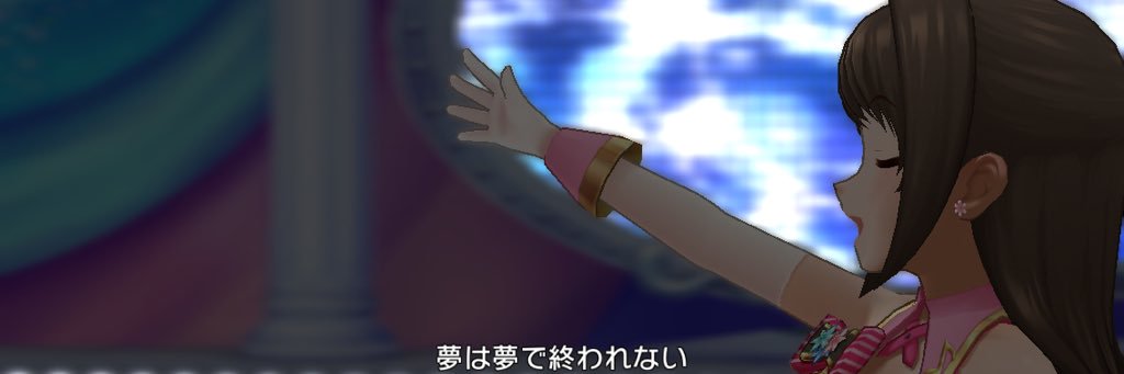 gooon_san's profile banner image