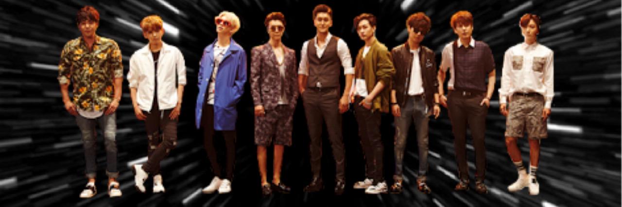 3sj26's profile banner image
