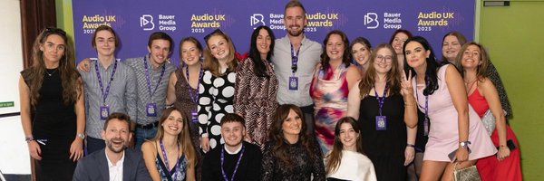 _AbiSimpson Profile Banner