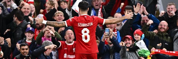 jpw_2020 Profile Banner