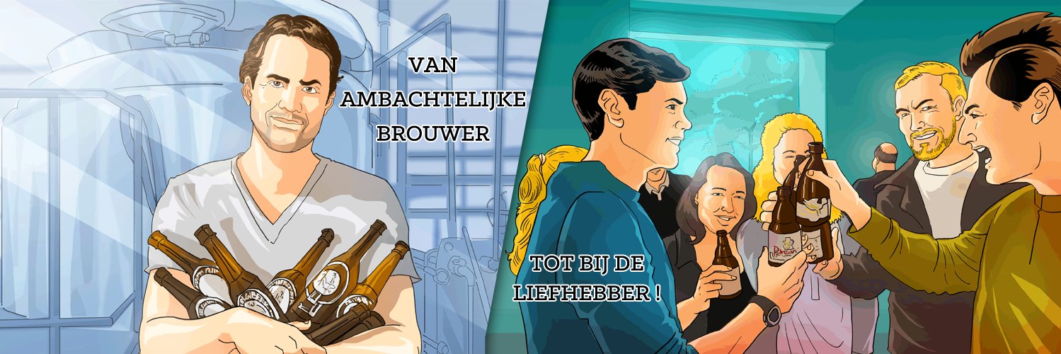 BelgiBeerNL's profile banner image