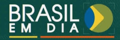 salaocrisfeito1's profile banner image