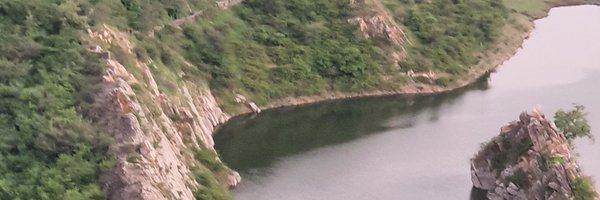 ronakronny711 Profile Banner