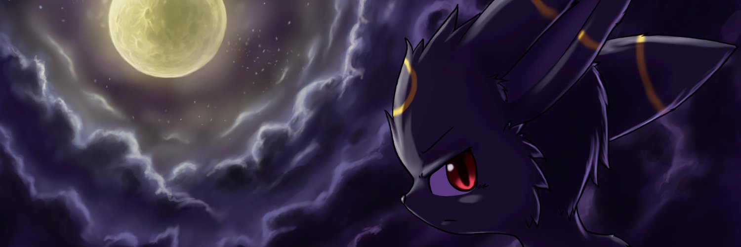 RuuBiccBTL's profile banner image