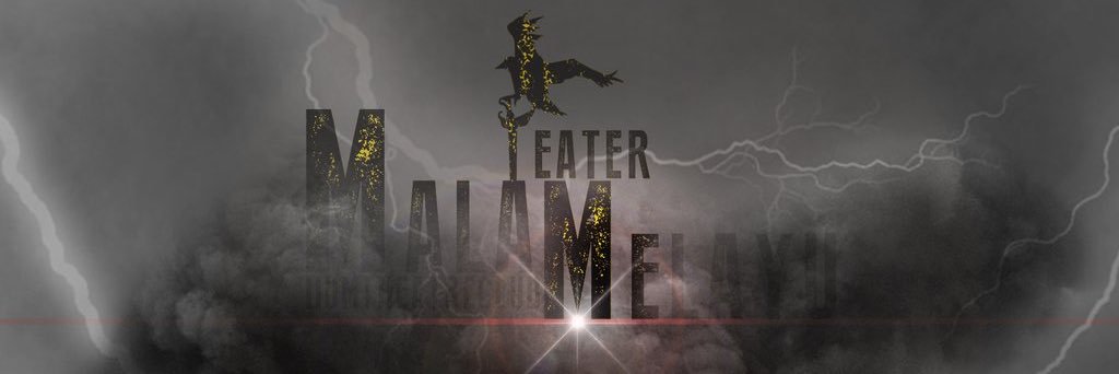 MTM_2016's profile banner image