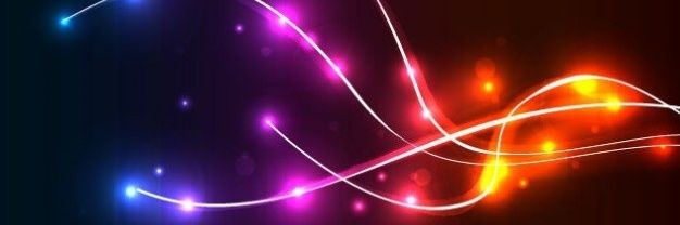 plasticpank's profile banner image