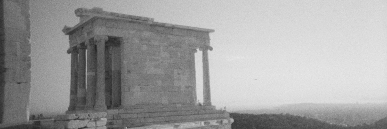 tilda_long's profile banner image