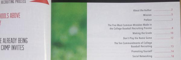 cbabook Profile Banner