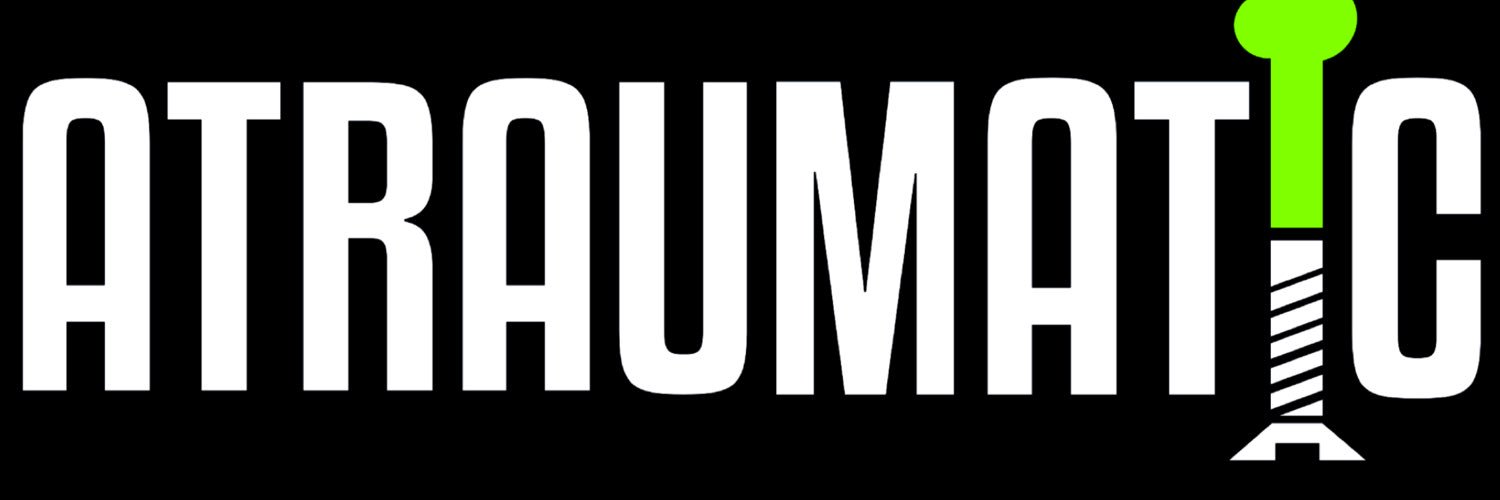 atraumaticvet's profile banner image