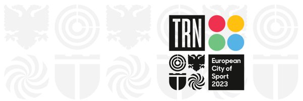 CityOfTirana Profile Banner