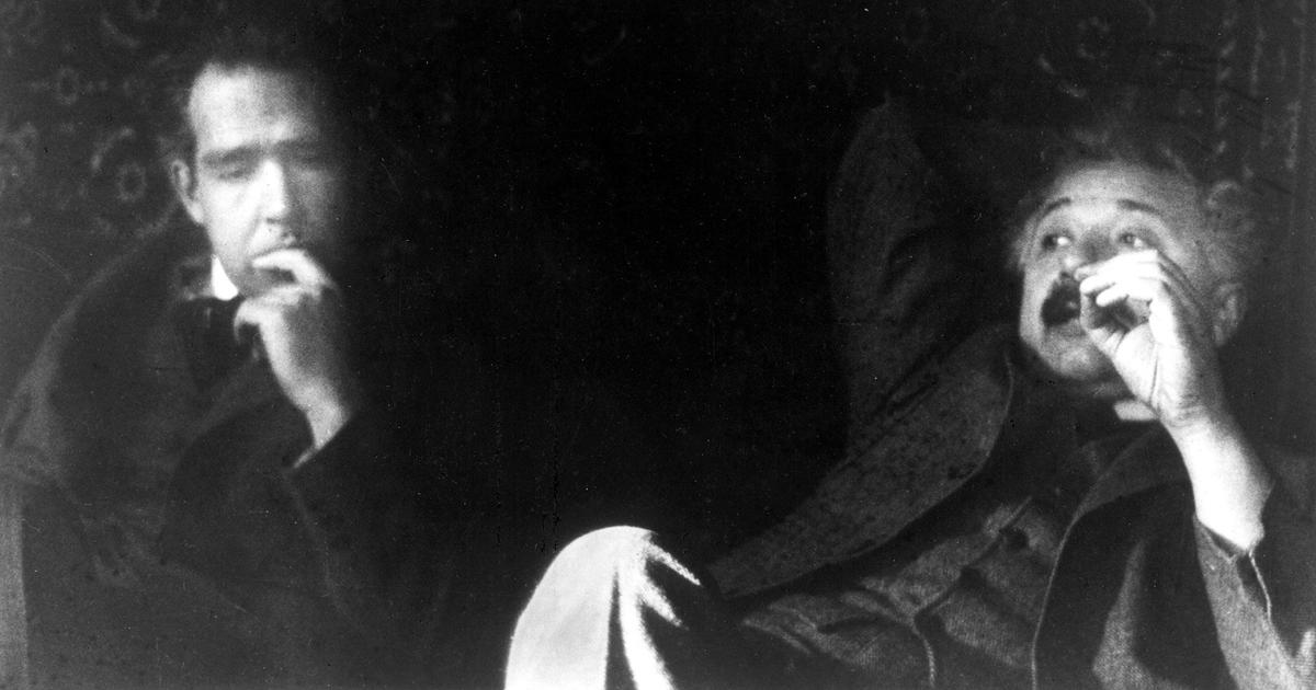 Florent Ogoutchoro banner