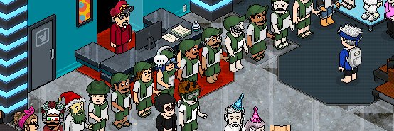 HabboCudiz's profile banner image