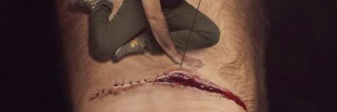 Mahmoud Hossam 🇩🇪 banner