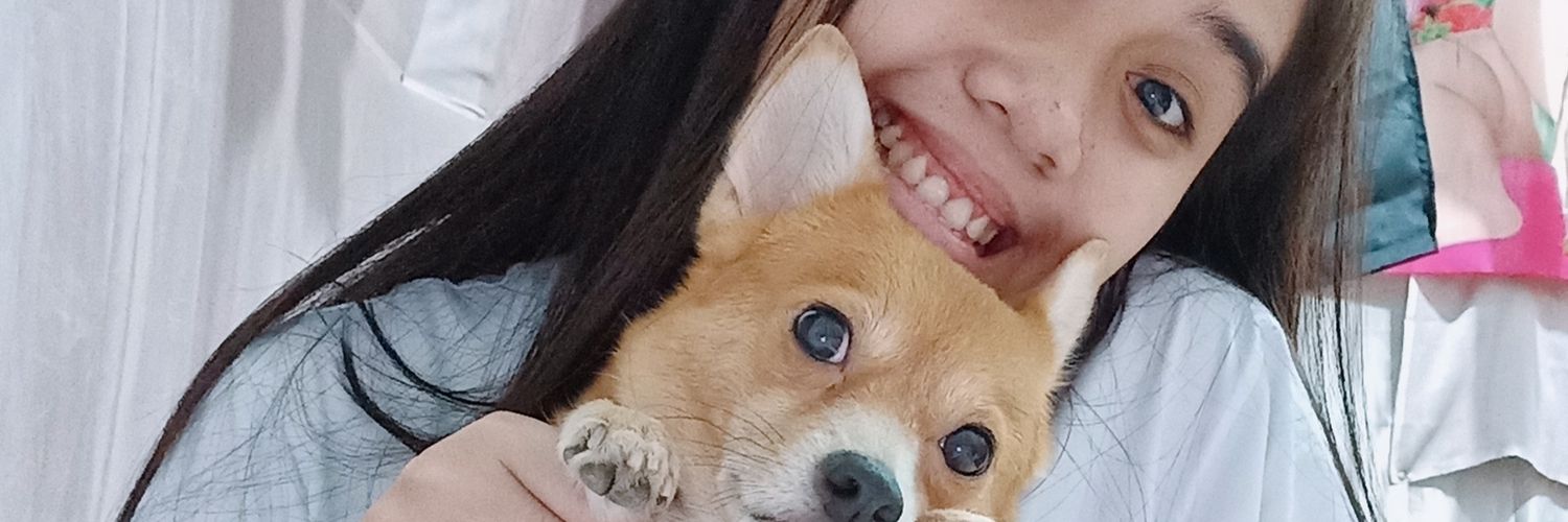 archelynbasco16's profile banner image