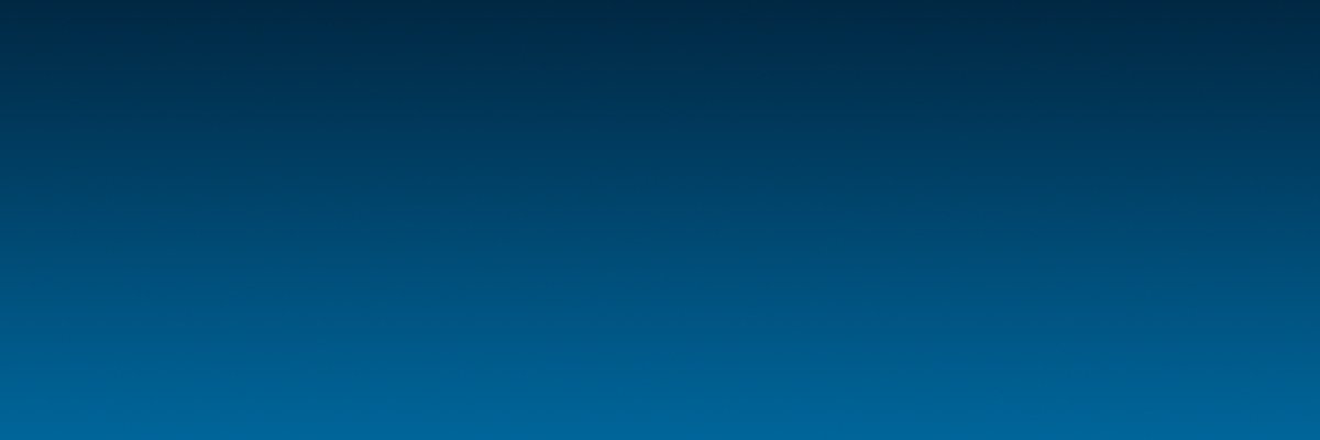 johnnyo914's profile banner image