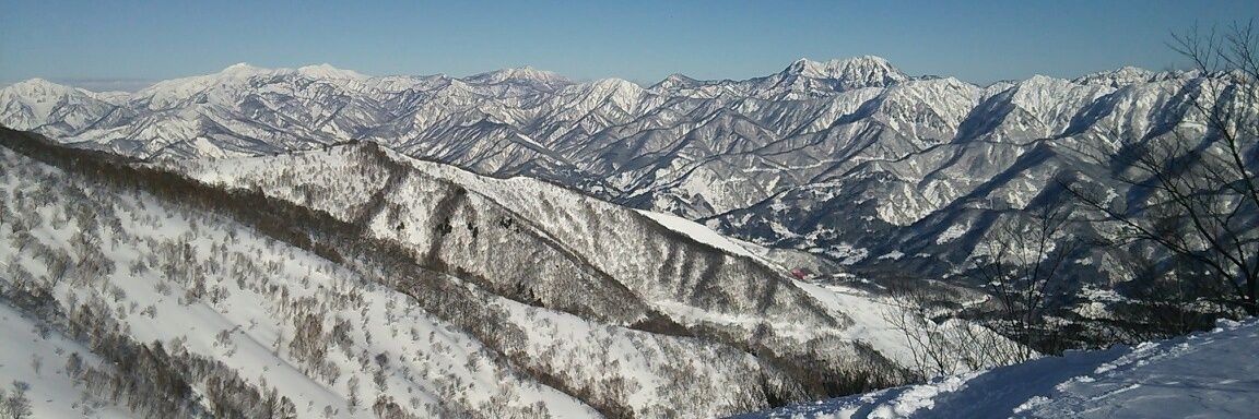 mune_shi's profile banner image