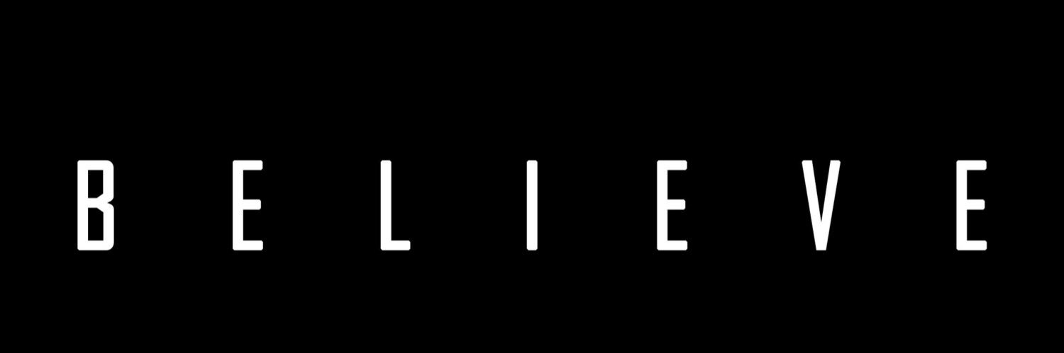 Mit215's profile banner image