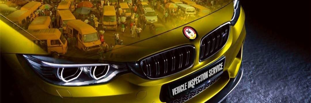 LAGOS STATE VIS banner