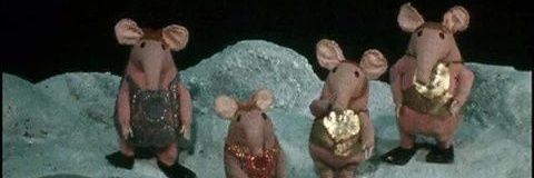 Geezer_X's profile banner image