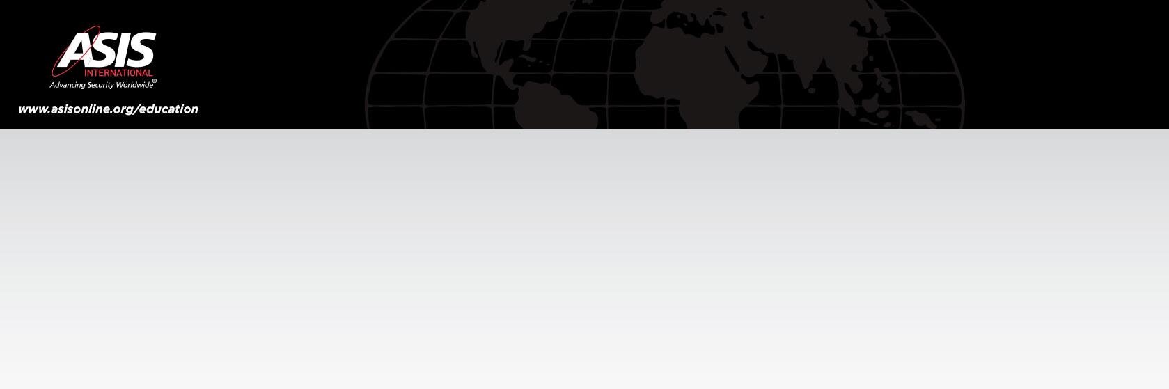 SecurityClasses's profile banner image