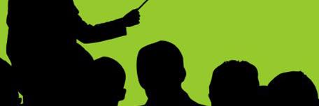 knowledgecave's profile banner image