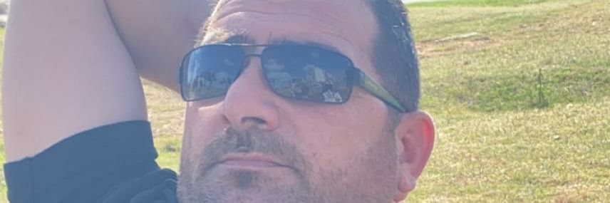 10_ramze's profile banner image