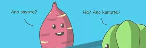 aarjay2096's profile banner image