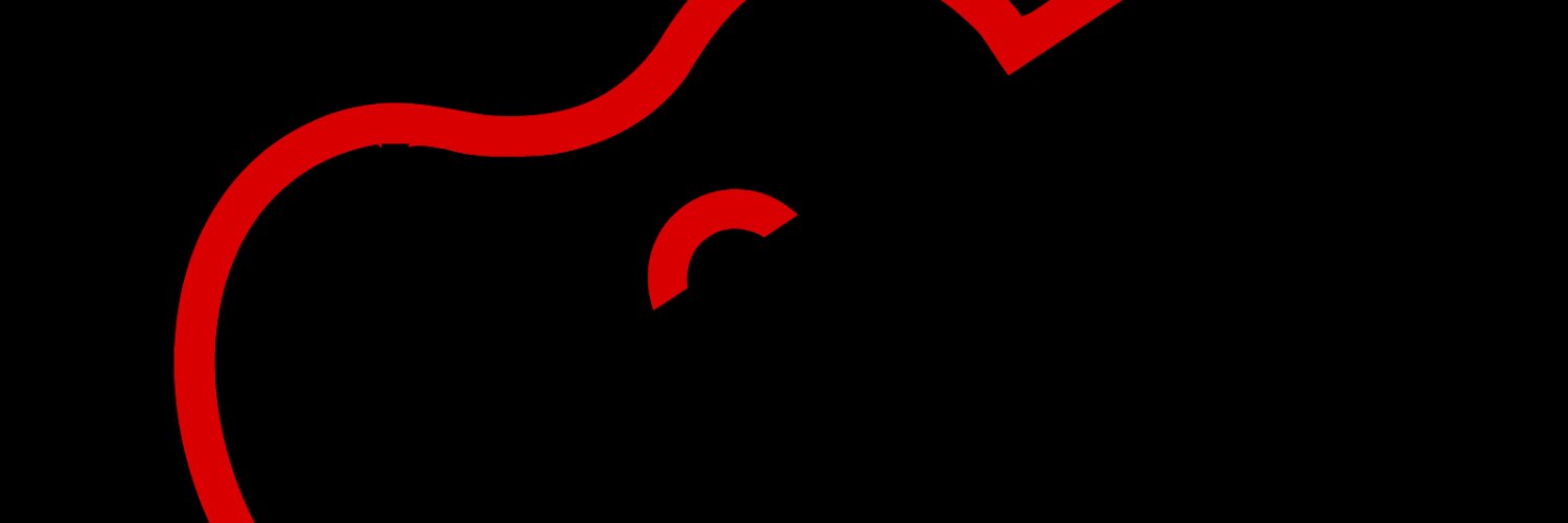 insflamenco's profile banner image