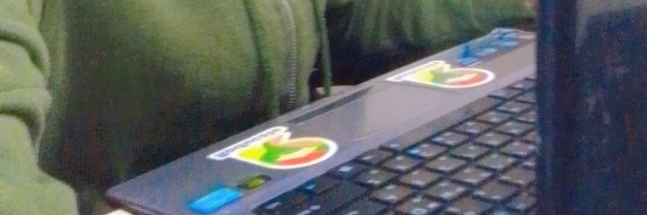 BiInaMichael1's profile banner image