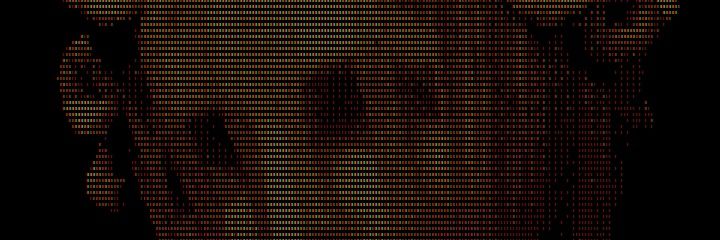 Juesqz's profile banner image